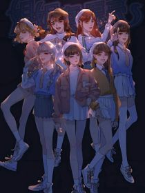 深入了解 吃瓜黑料好身材Yandex