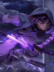 蜜芽最新地域网名