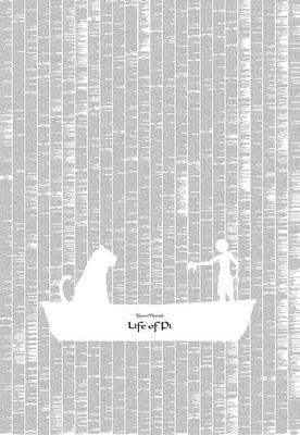 91版免费网站在线观看