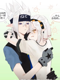 日韩导航跳转36d导航