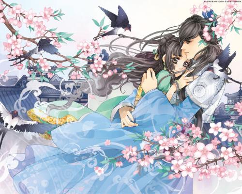 花季传媒网站免费观看