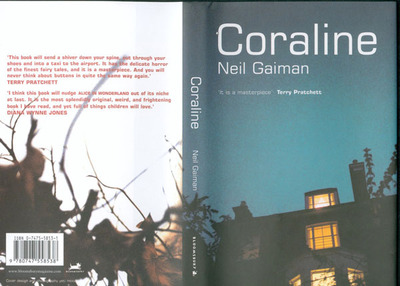 六月天亭亭七月情