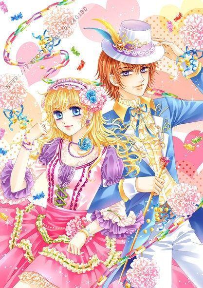 狼友永久域名在线